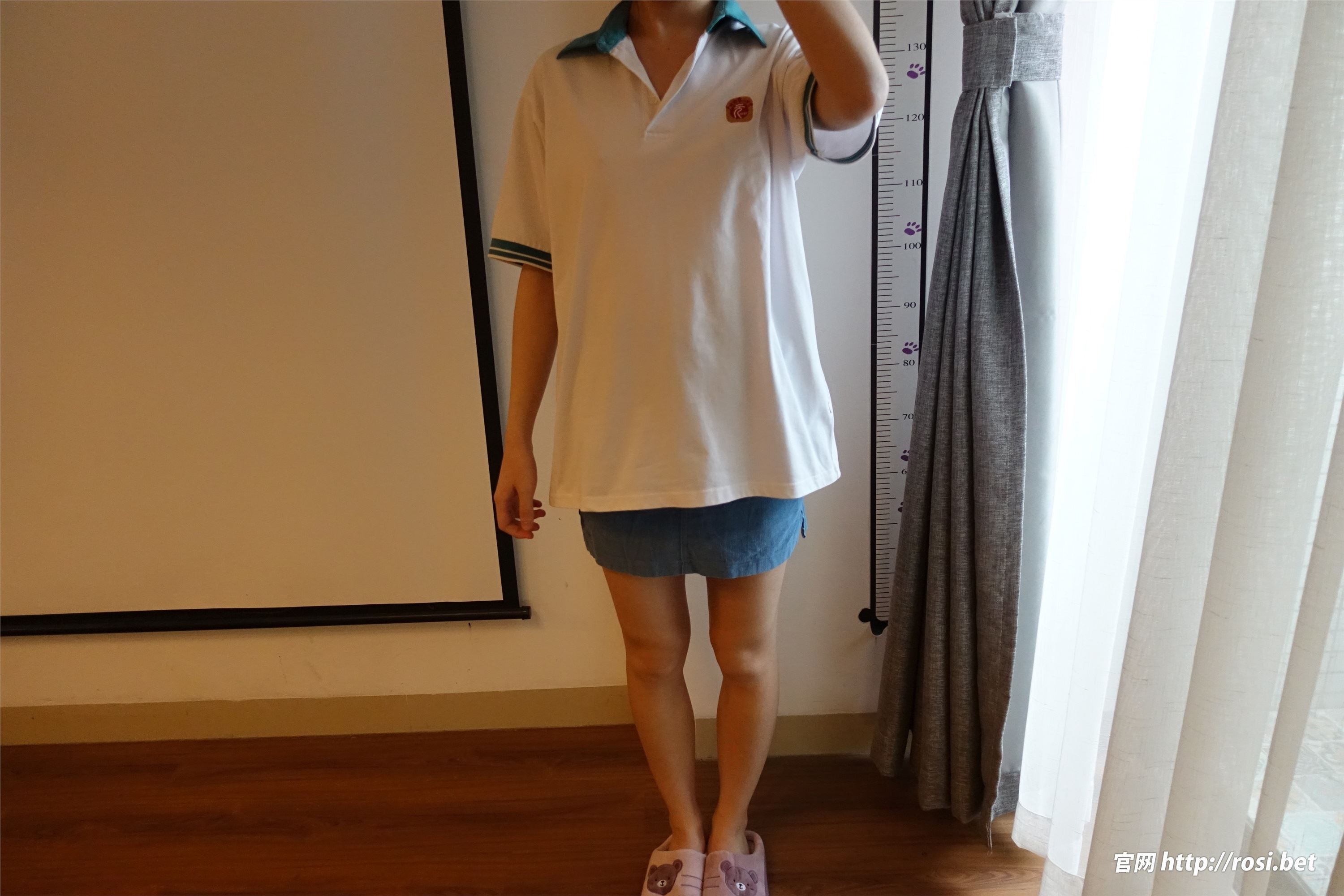 ROSI写真 2024.02.09 NO.4449